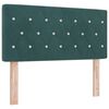 Prekės miniatiūra 6 i&scaron; 12