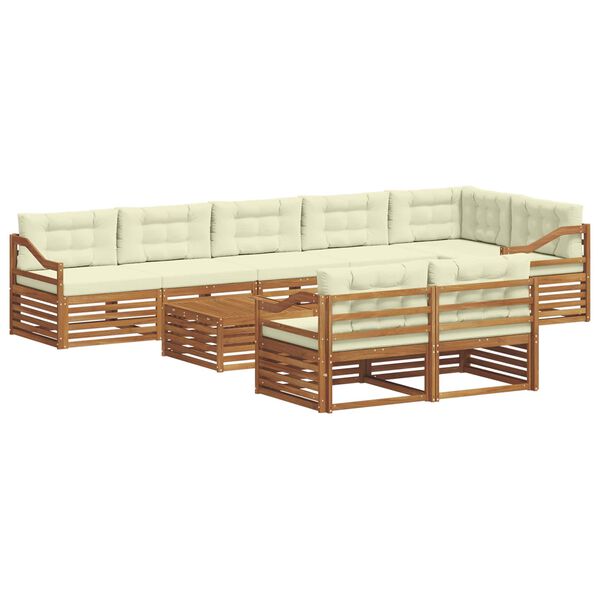 Rodomas prekėsprodukto vaizdas 1 i&scaron; 12