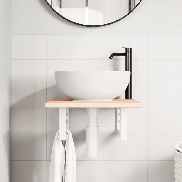 Rodomas prekėsprodukto vaizdas 3 i&scaron; 11