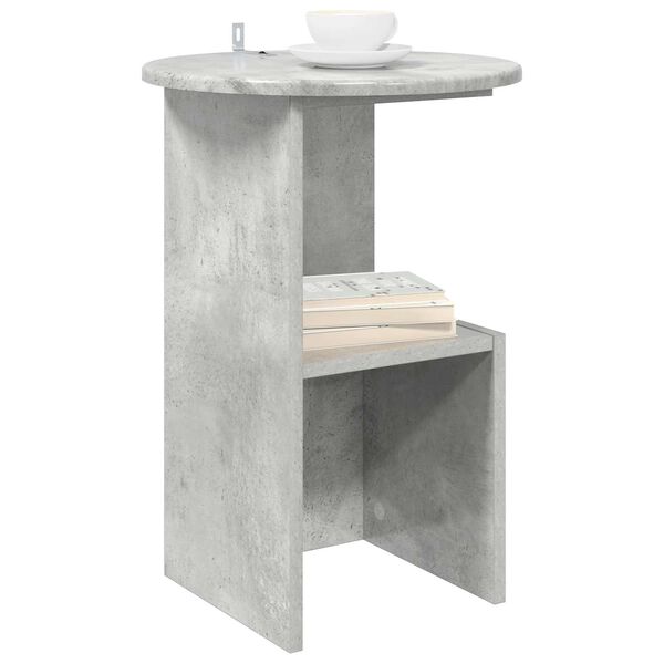 Rodomas prekėsprodukto vaizdas 2 i&scaron; 7