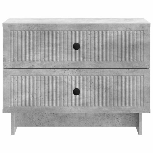 Rodomas prekėsprodukto vaizdas 4 i&scaron; 9