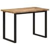 Prekės miniatiūra 8 i&scaron; 9