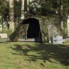 Prekės miniatiūra 3 i&scaron; 17