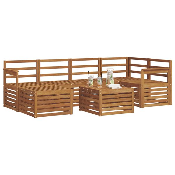 Rodomas prekėsprodukto vaizdas 3 i&scaron; 12