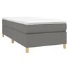 Prekės miniatiūra 3 i&scaron; 10