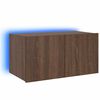 Brown_oak