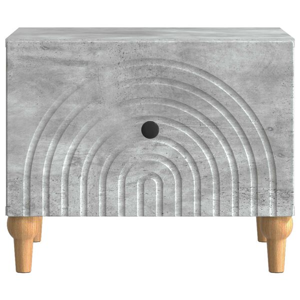 Rodomas prekėsprodukto vaizdas 4 i&scaron; 9