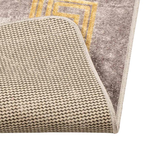 Rodomas prekėsprodukto vaizdas 4 i&scaron; 7