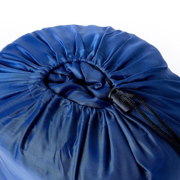 Rodomas prekėsprodukto vaizdas 3 i&scaron; 5