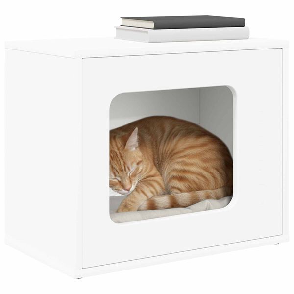 Rodomas prekėsprodukto vaizdas 3 i&scaron; 11