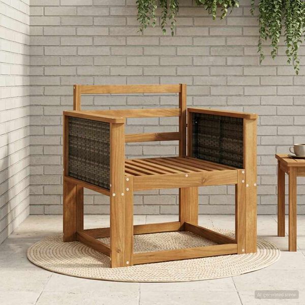 Rodomas prekėsprodukto vaizdas 2 i&scaron; 8