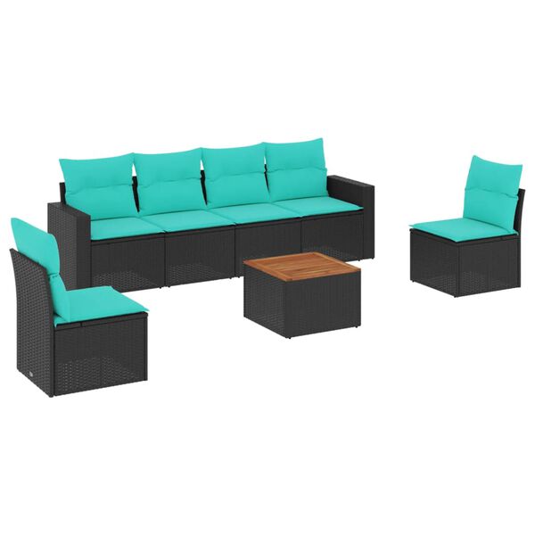 Rodomas prekėsprodukto vaizdas 1 i&scaron; 14