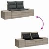Prekės miniatiūra 9 i&scaron; 15