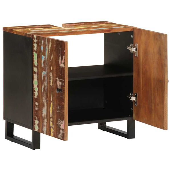 Rodomas prekėsprodukto vaizdas 3 i&scaron; 11