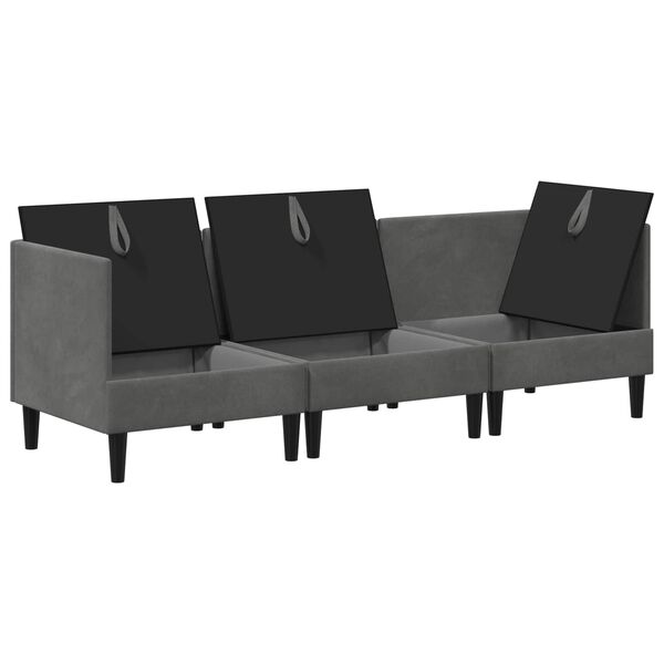 Rodomas prekėsprodukto vaizdas 4 i&scaron; 12