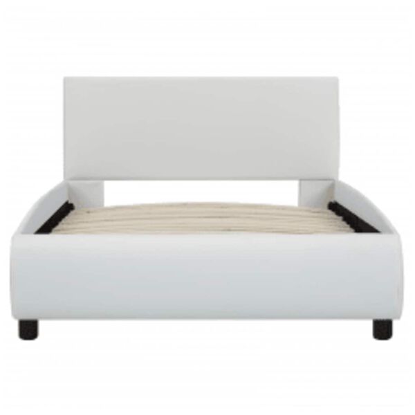 Rodomas prekėsprodukto vaizdas 4 i&scaron; 9