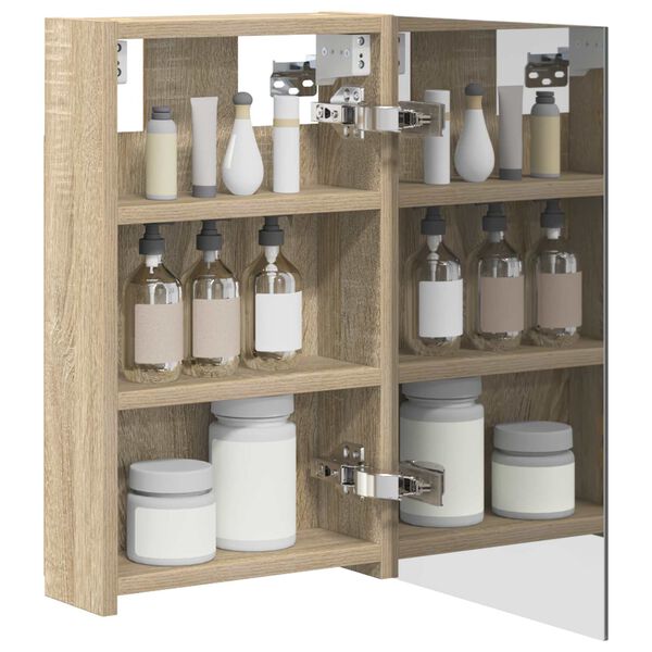 Rodomas prekėsprodukto vaizdas 3 i&scaron; 11