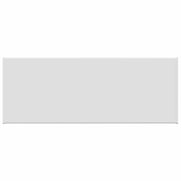 Rodomas prekėsprodukto vaizdas 1 i&scaron; 13