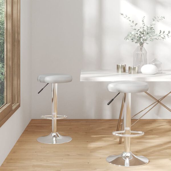 Rodomas prekėsprodukto vaizdas 2 i&scaron; 9