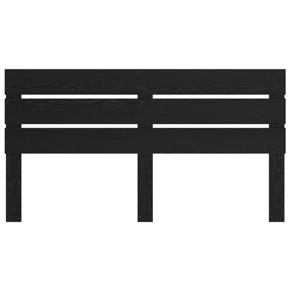 Rodomas prekėsprodukto vaizdas 4 i&scaron; 10