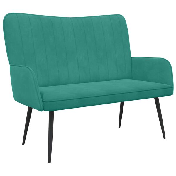 Rodomas prekėsprodukto vaizdas 1 i&scaron; 9