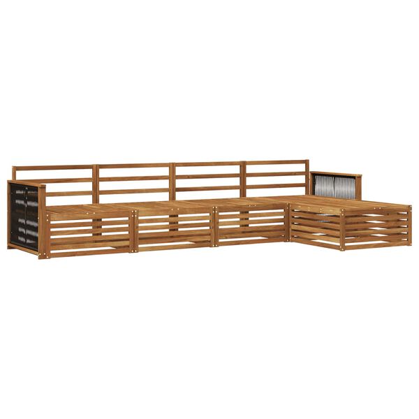 Rodomas prekėsprodukto vaizdas 1 i&scaron; 7