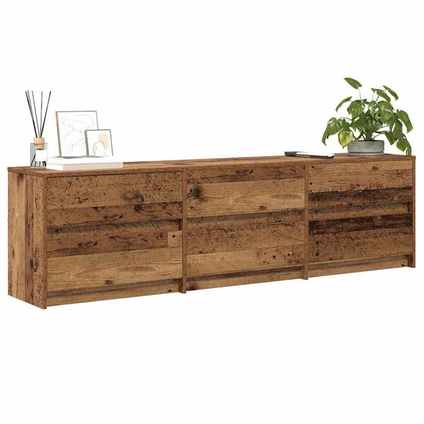 Rodomas prekėsprodukto vaizdas 3 i&scaron; 15