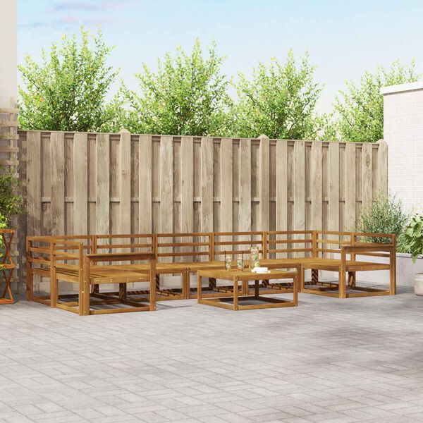 Rodomas prekėsprodukto vaizdas 2 i&scaron; 11