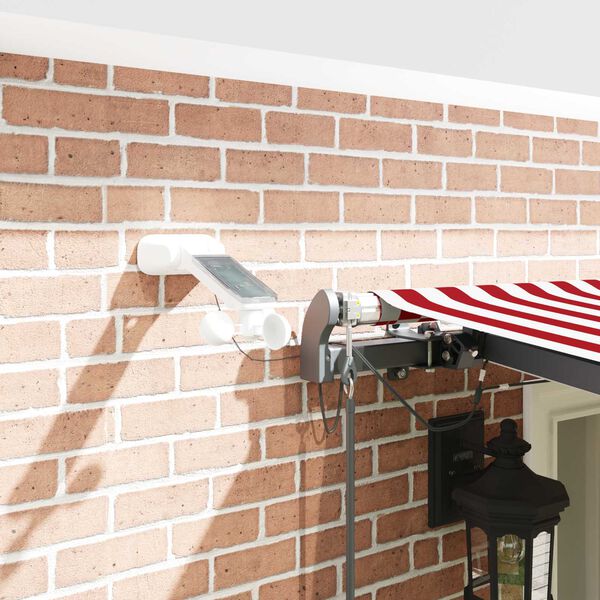 Rodomas prekėsprodukto vaizdas 4 i&scaron; 17