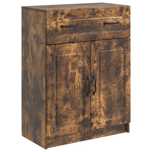 Rodomas prekėsprodukto vaizdas 1 i&scaron; 9