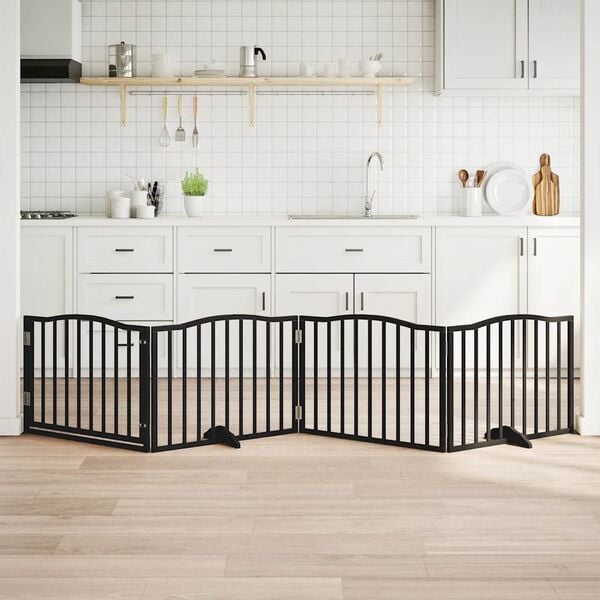 Rodomas prekėsprodukto vaizdas 2 i&scaron; 11