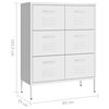 Prekės miniatiūra 9 i&scaron; 10
