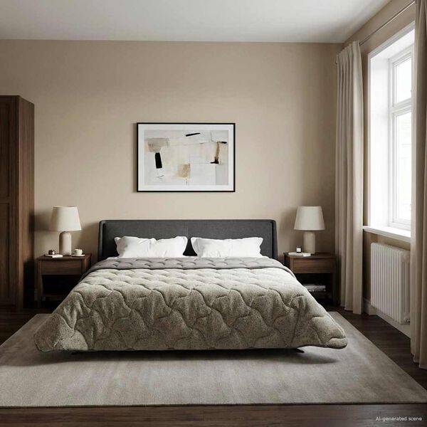 Rodomas prekėsprodukto vaizdas 2 i&scaron; 10