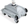 Intex Automatinis baseino valytuvas dugnui, 28001