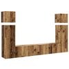 Old_wood