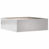 Stainless_steel
