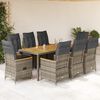 Prekės miniatiūra 2 i&scaron; 13