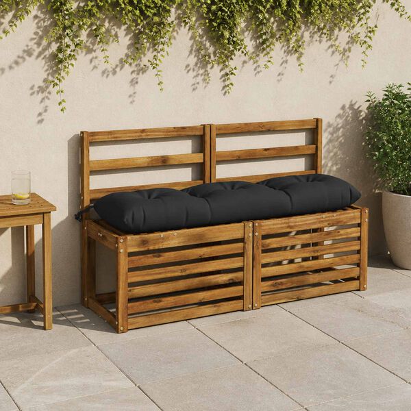 Rodomas prekėsprodukto vaizdas 2 i&scaron; 9