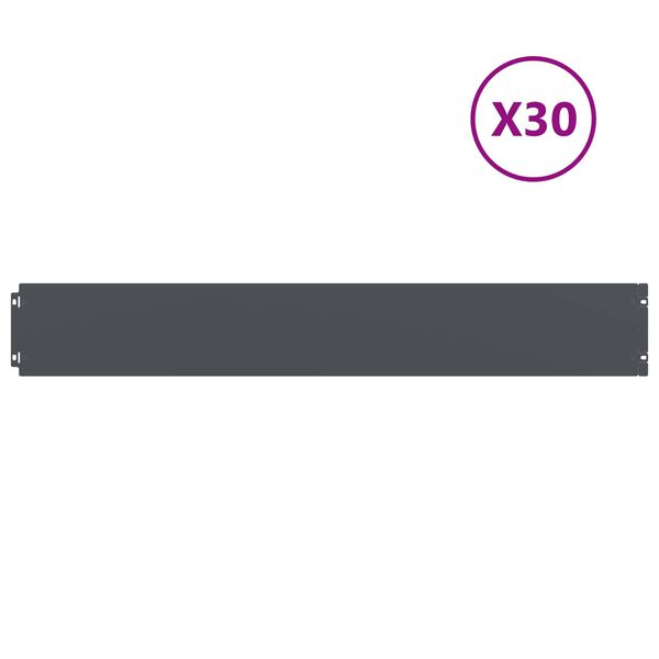 Rodomas prekėsprodukto vaizdas 1 i&scaron; 10