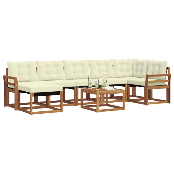 Rodomas prekėsprodukto vaizdas 3 i&scaron; 15