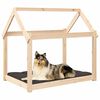 Prekės miniatiūra 4 i&scaron; 8