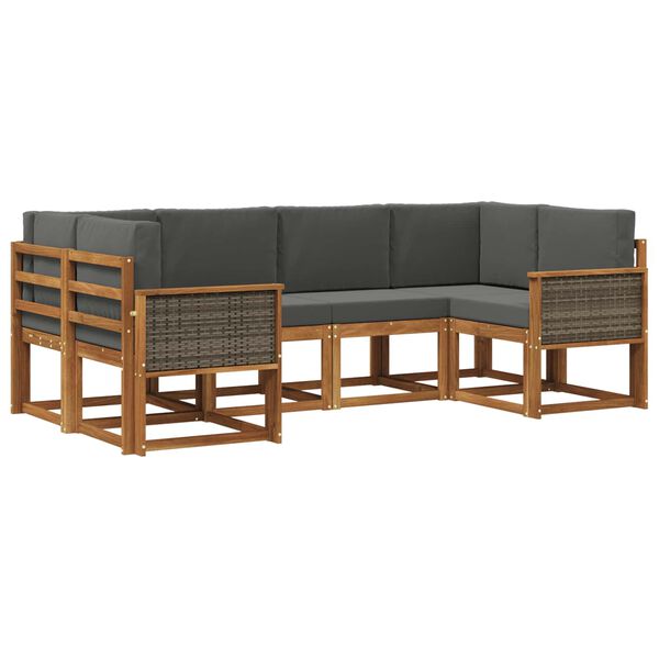 Rodomas prekėsprodukto vaizdas 1 i&scaron; 7