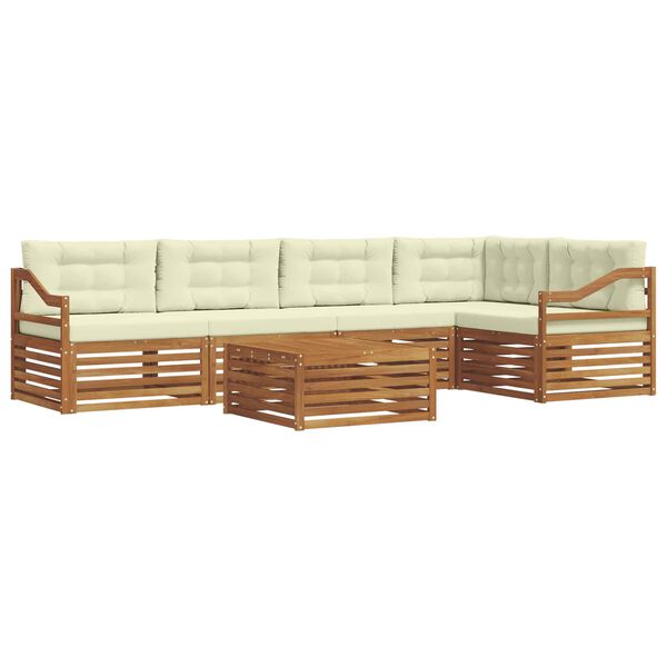 Rodomas prekėsprodukto vaizdas 1 i&scaron; 11