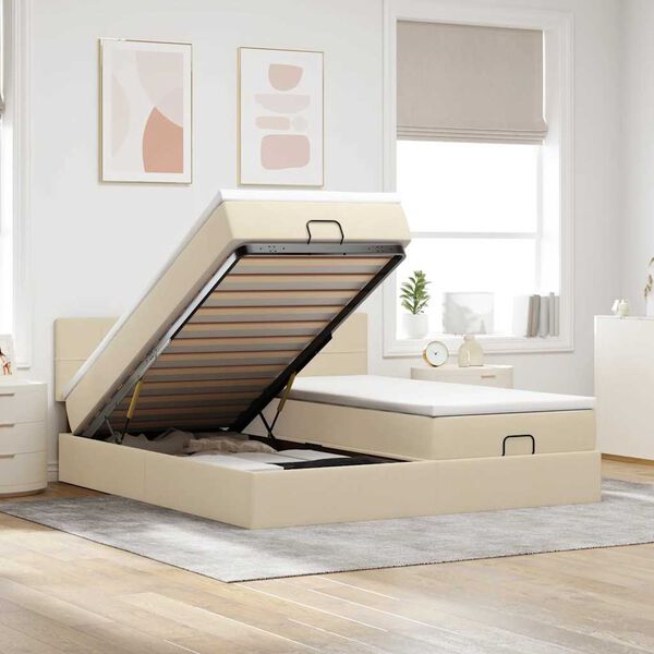 Rodomas prekėsprodukto vaizdas 2 i&scaron; 18