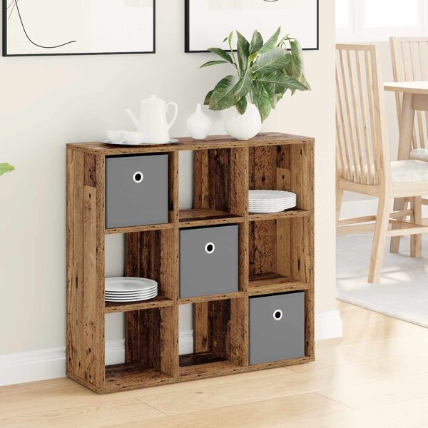 Rodomas prekėsprodukto vaizdas 2 i&scaron; 14