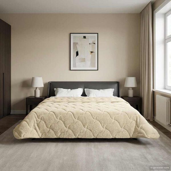 Rodomas prekėsprodukto vaizdas 4 i&scaron; 10