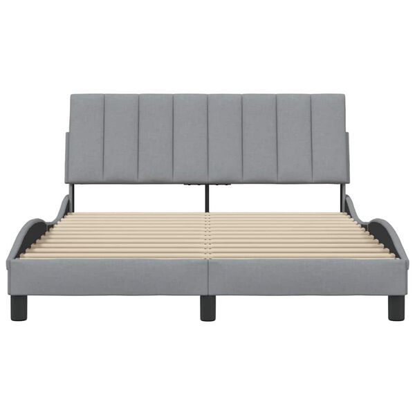 Rodomas prekėsprodukto vaizdas 4 i&scaron; 13