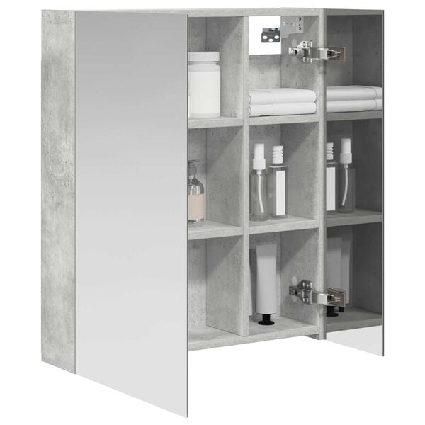 Rodomas prekėsprodukto vaizdas 3 i&scaron; 11