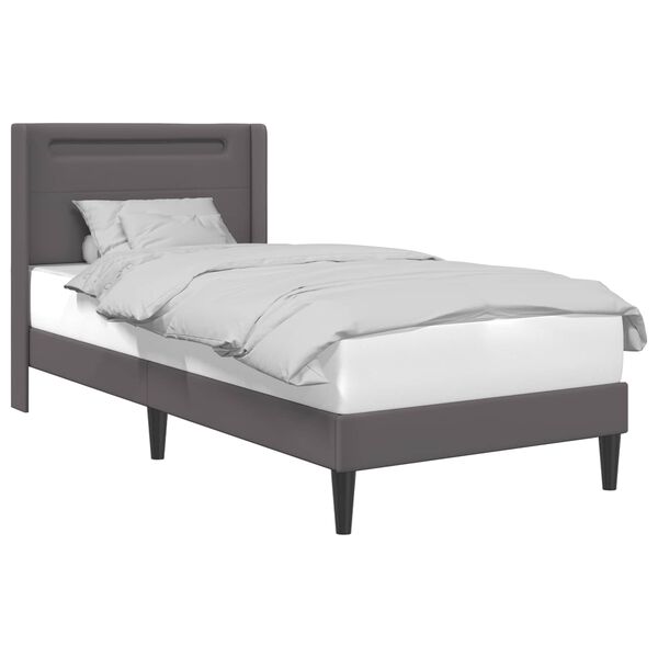 Rodomas prekėsprodukto vaizdas 3 i&scaron; 13