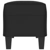 Prekės miniatiūra 4 i&scaron; 7